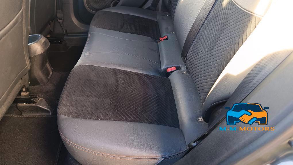 Fiat 500 X 500X 1.4 tjt S-Design City 4x2 Gpl 120cv my18