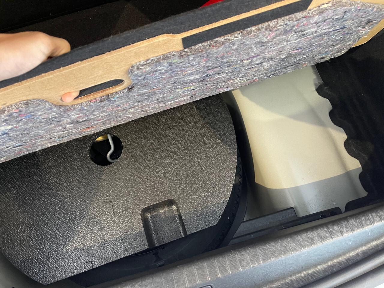 Peugeot 2081.2 75 Active Pack No Vincolo di finanziamento