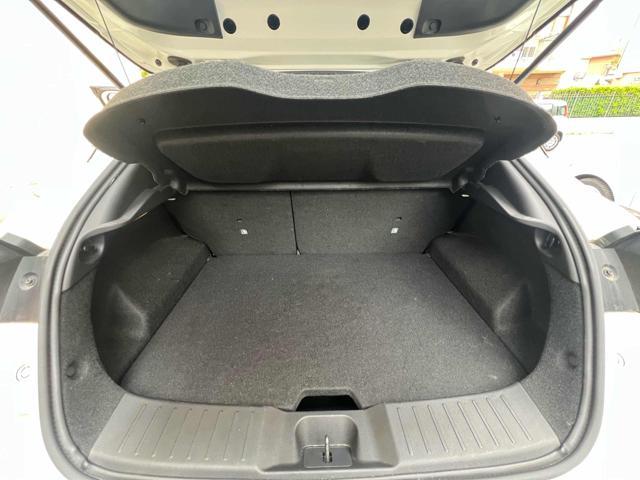 NISSAN Juke 1.0 DIG-T 114 CV Acenta