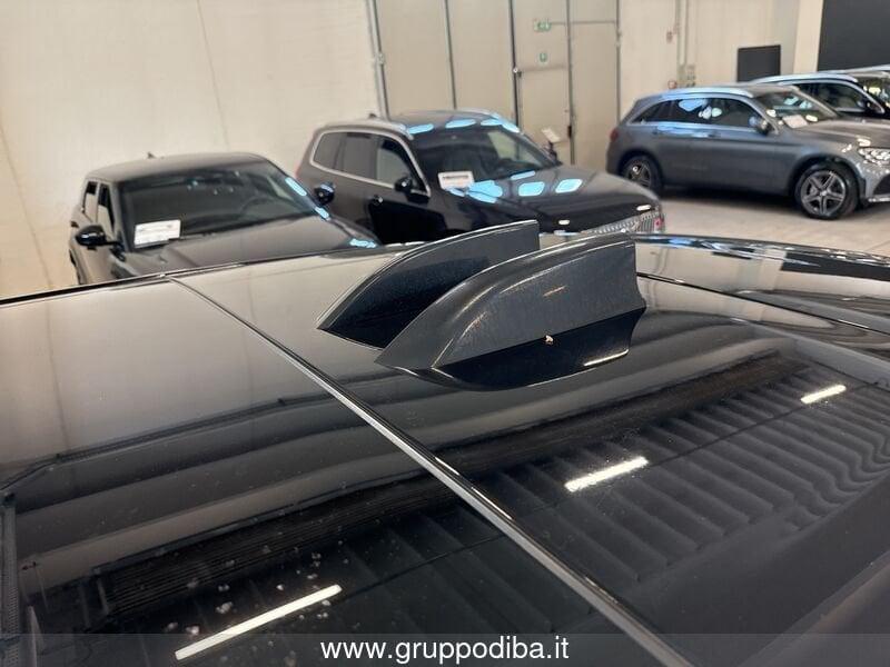 Land Rover RR Sport III 2022 3.0d i6 mhev Dynamic SE awd 300c