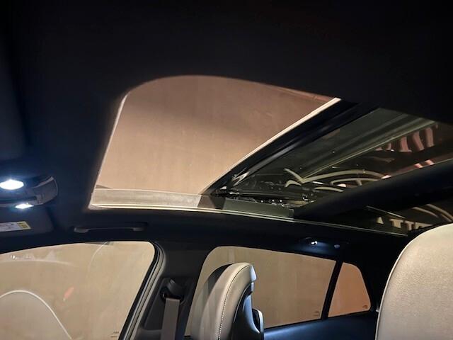 Kia Sportage 1.6 TGDi HEV AT GT-line Plus