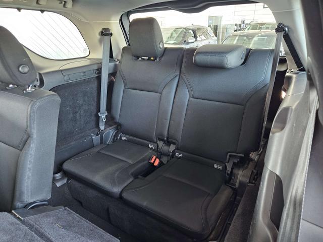 Land Rover Discovery Discovery 5 2017 3.0 td6 Edition 249cv 7p. auto