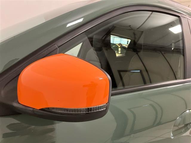 DACIA Spring Electric 45 Expression
