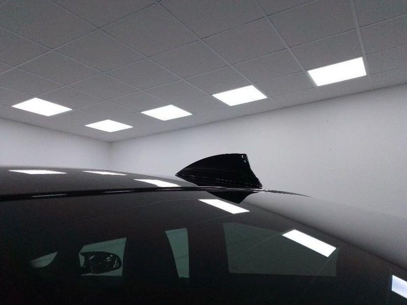BMW Serie 4 M4 Coupe 3.0 450cv dkg