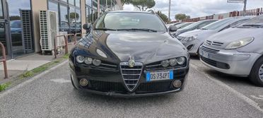 Alfa Romeo 159 1.9 150 cv Diesel