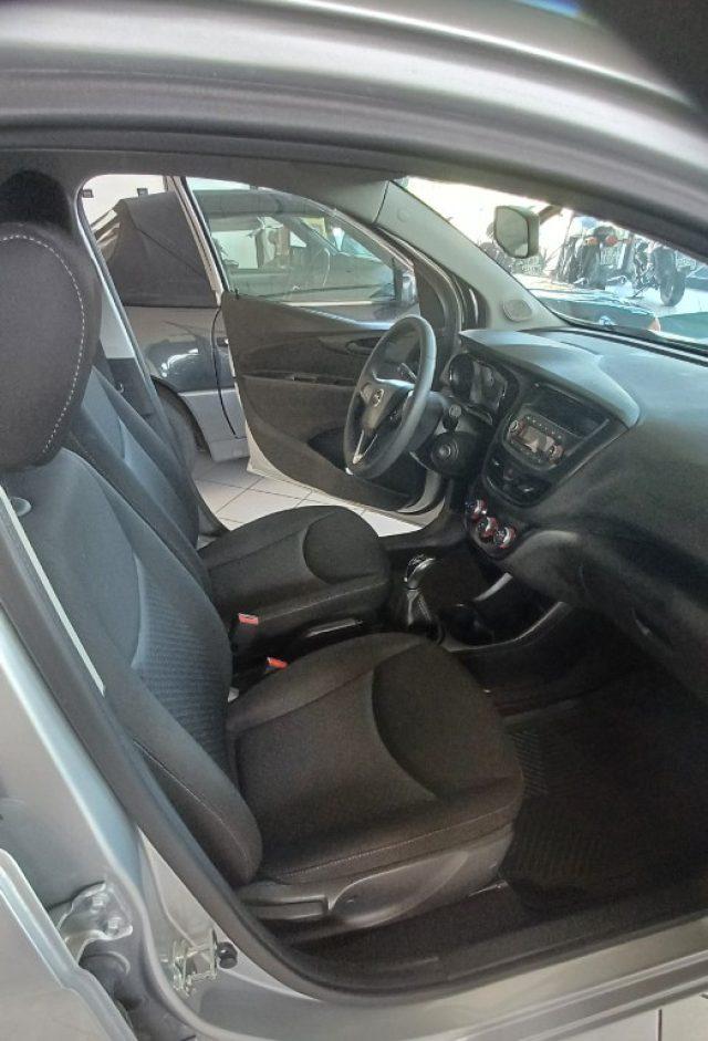 OPEL Karl 1.0 75 CV Innovation