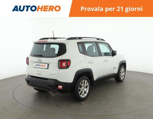 JEEP Renegade 1.0 T3 Limited