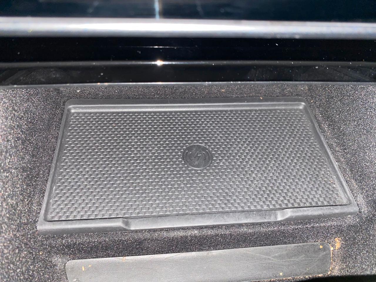 Land Rover Range Sport 3.0D l6 249 CV SE