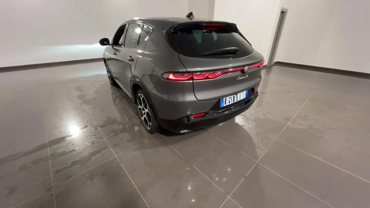 ALFA ROMEO Tonale 1.5 160 CV MHEV TCT7 VELOCE - VARI COLORI!
