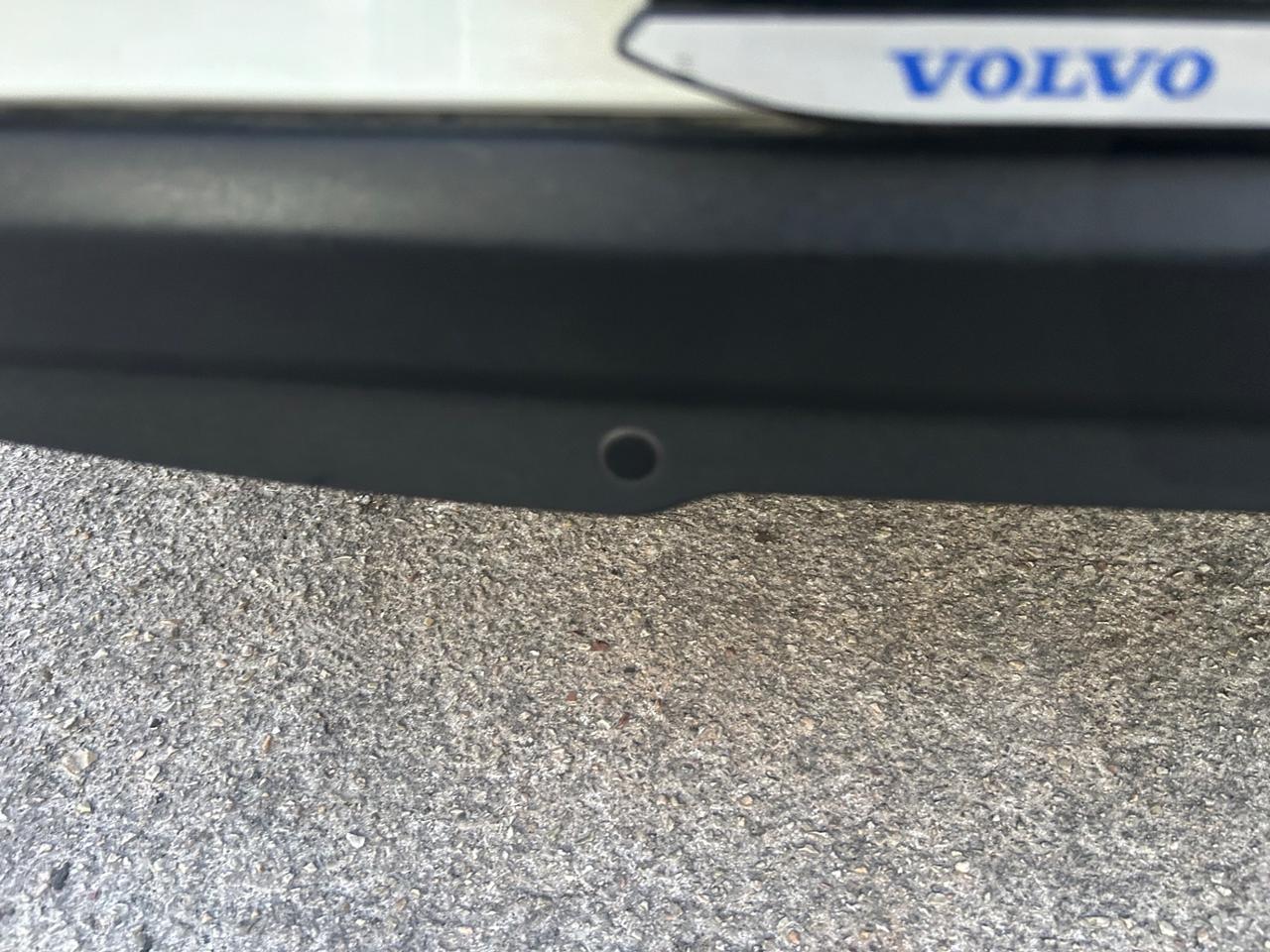 Volvo V40 D2 1.6 Diesel