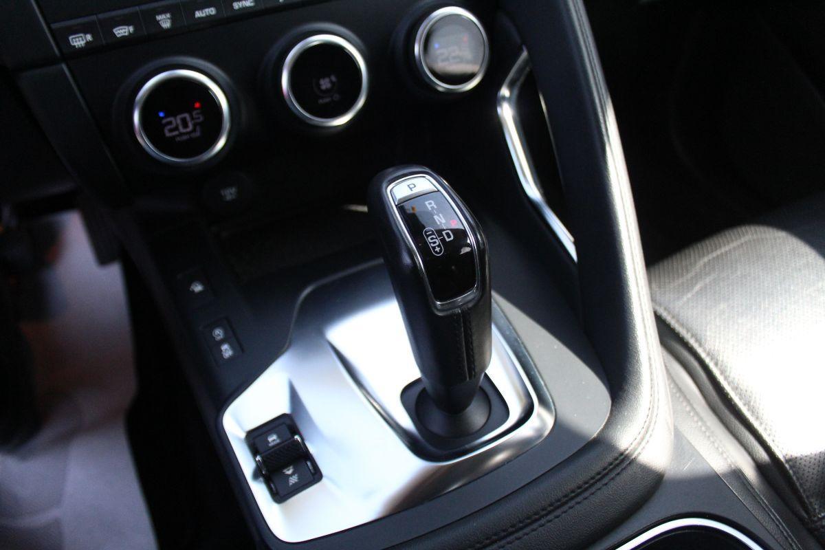 JAGUAR - E-pace - 2.0D 180CV AWD aut. R-Dynamic S