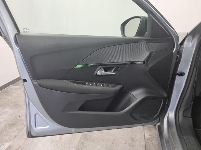 PEUGEOT 208 PureTech 75 Stop&Start 5 porte Active