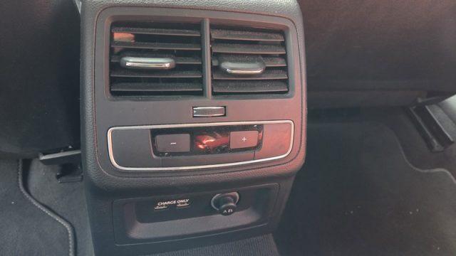 AUDI A4 Avant 35 TDI/163 CV S tronic S line edition PERMUT