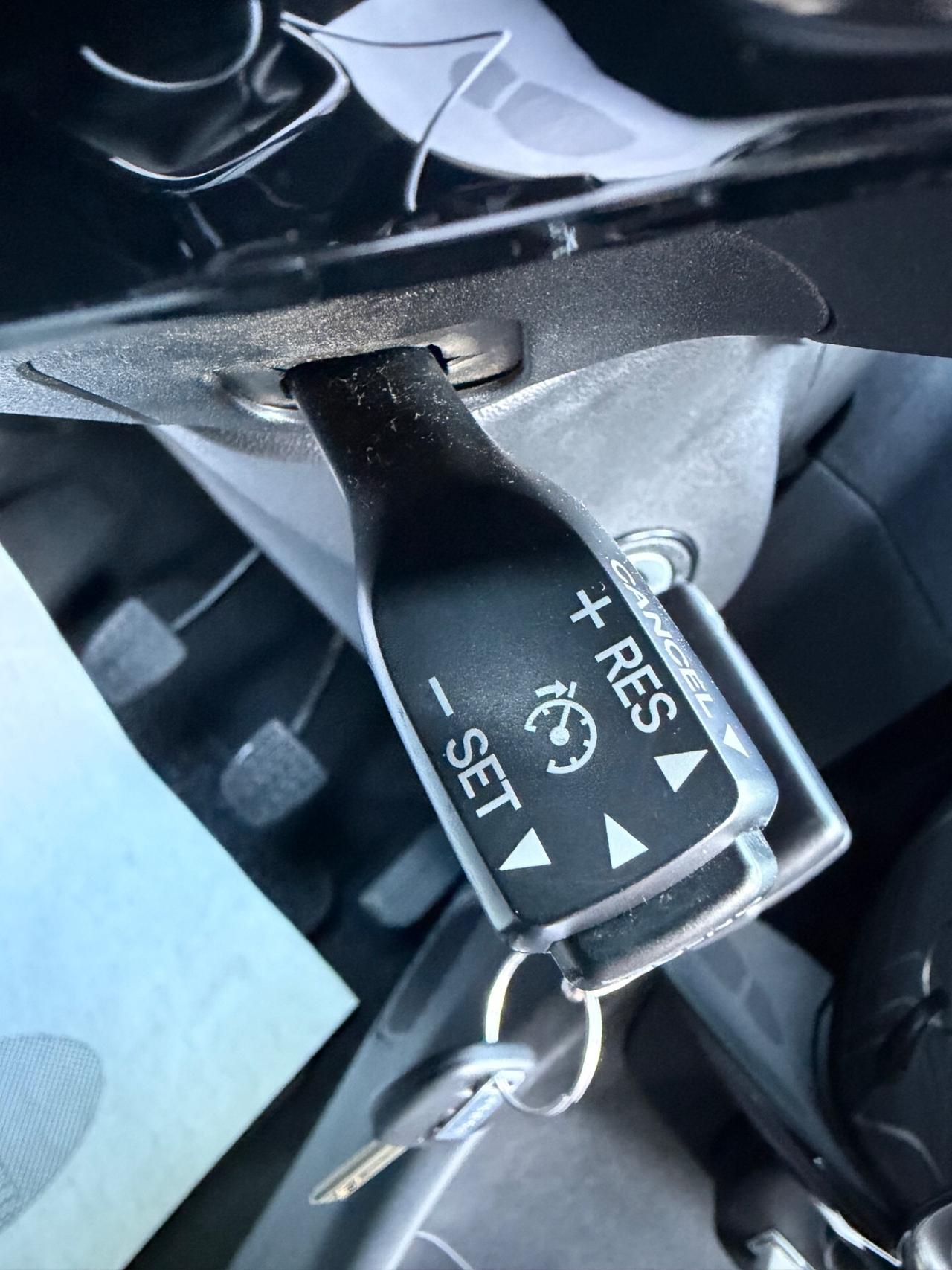 Peugeot 108 VTi 68 5 porte Allure