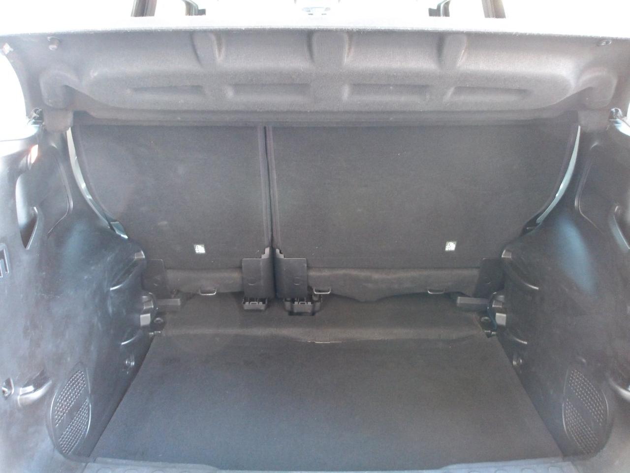 Fiat 500 L 500L 1.4 Mirror 95cv