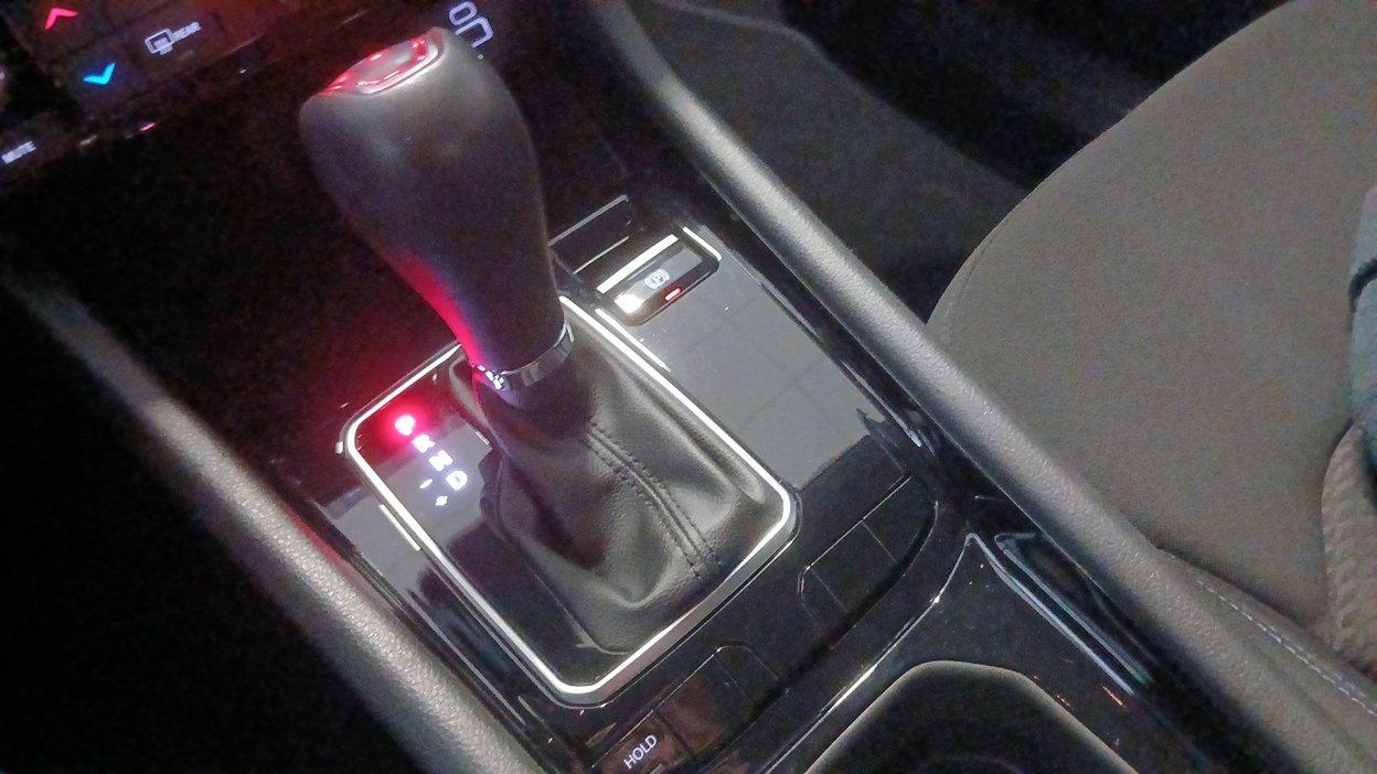 JEEP Compass 2ª serie - Compass 1.5 Turbo T4 130 CV MHEV 2WD Longitude