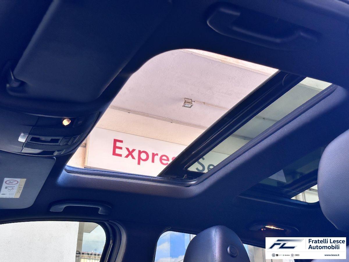 MERCEDES - Classe B B 180 cdi Executive auto