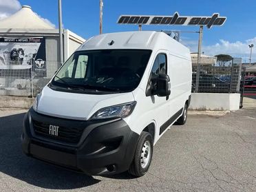 Fiat Ducato 33 L2H2 2.2 140 CV