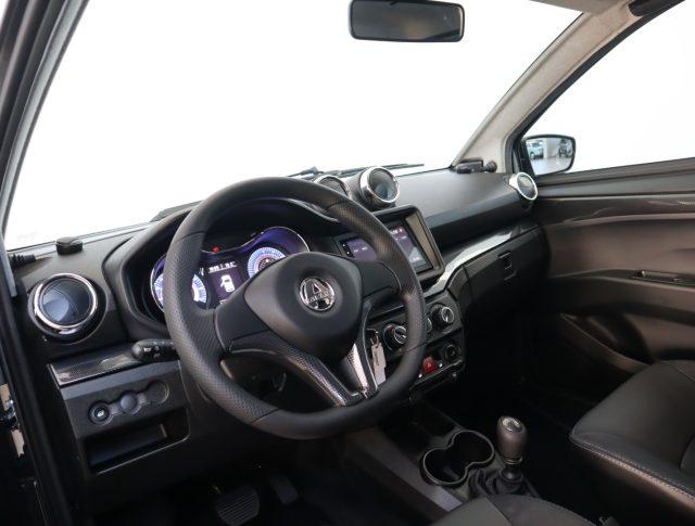 AIXAM City e-City GTO Ambition *PROMO PARISI GROUP*