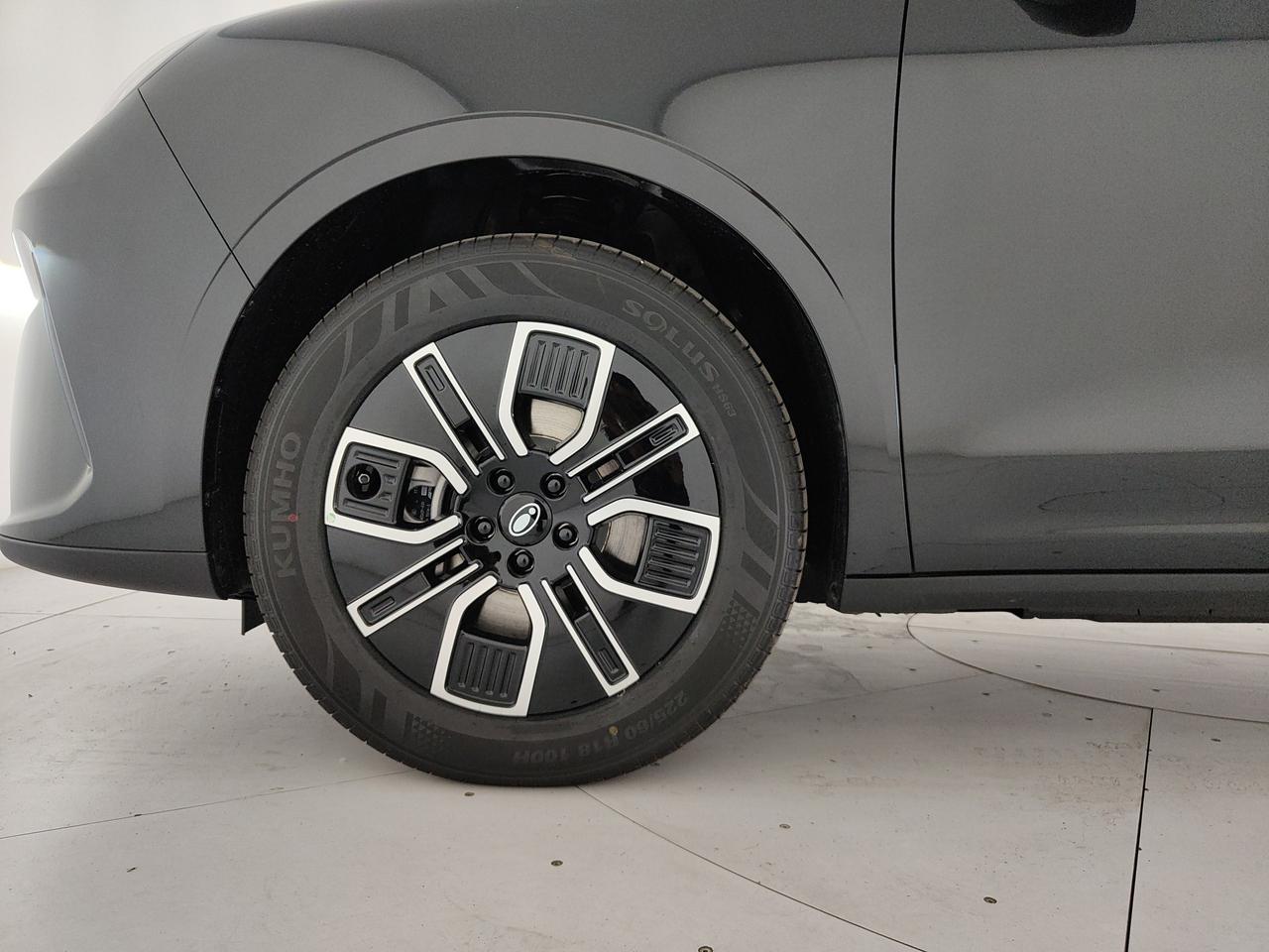 GREAT WALL MOTOR GWM ORA 5 1.5 223 CV PREMIUM Hi2