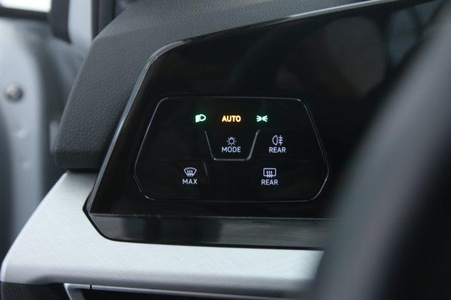 VOLKSWAGEN Golf 1.5 TSI EVO ACT Life