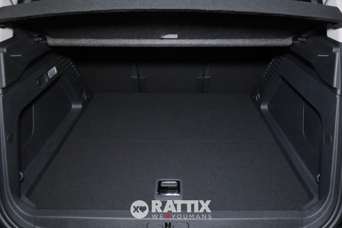 Citroen C5 Aircross 1.6 PHEV 225CV Max e-EAT8