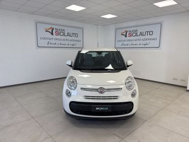 FIAT 500L 2012 1.3 mjt Pop Star 85cv