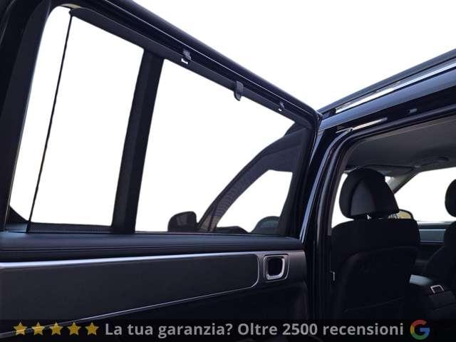 Hyundai SANTA FE 1.6 t-gdi phev Business 4wd 5p.ti at