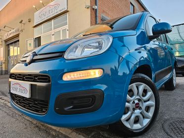 Fiat Panda 0.9 TwinAir Natural Power*Metano*Neopatentati*