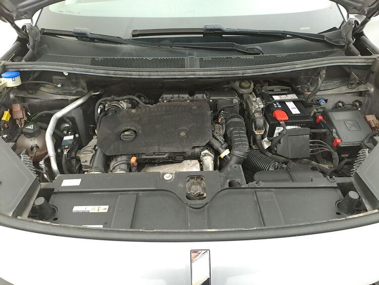 DS DS 7 Crossback Business BR925085 1.5 Diesel 131CV