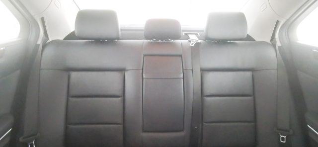 MERCEDES-BENZ E 250 CDI BlueEFFICIENCY Avantgarde