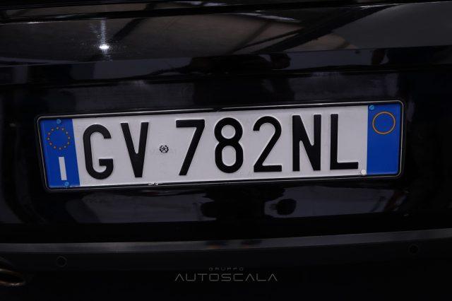 RENAULT Clio TCe 90cv 5 porte Techno