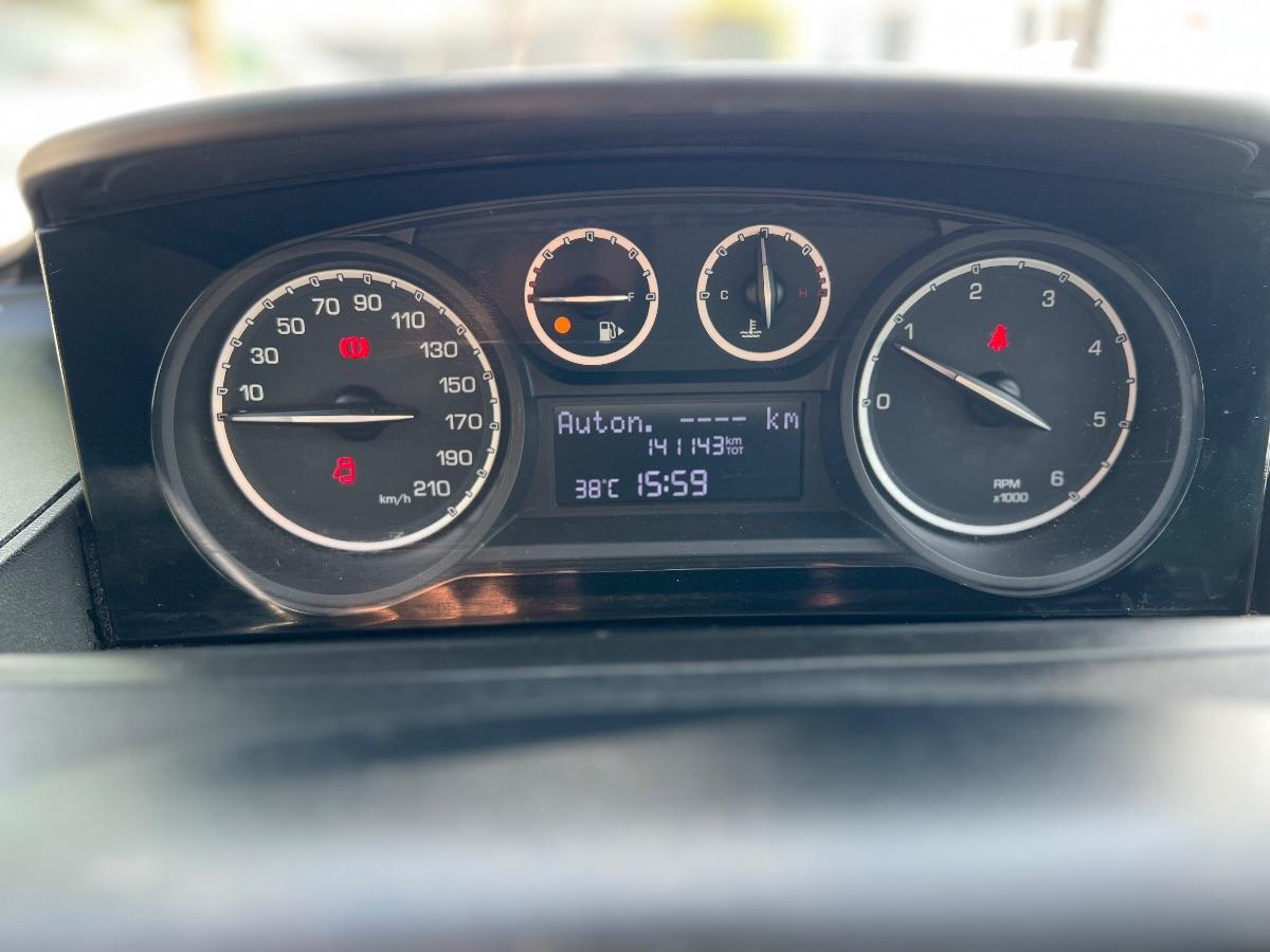 LANCIA - Ypsilon - 1.3 MJT 16V 95 CV 5 porte S&S Elefantino