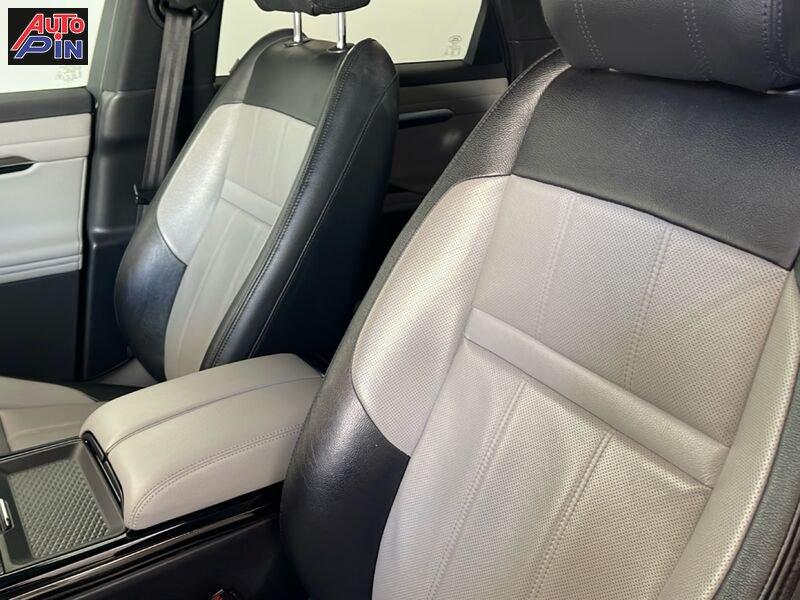 Land Rover Range Rover Evoque Range Rover Evoque 2.0d i4 mhev R-Dynamic S awd 150cv auto