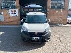 FIAT DOBLÒ 1.6 105cv Lamierato Sx - PRONTA CONSEGNA
