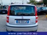 Fiat Panda 1.2 Dynamic Natural Power