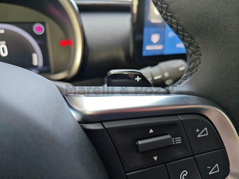 FIAT 600 600 Hybrid 110 CV DCT MHEV Pop