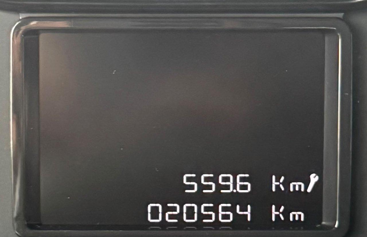 Citroen C3 1.2 puretech Shine s&s 83cv