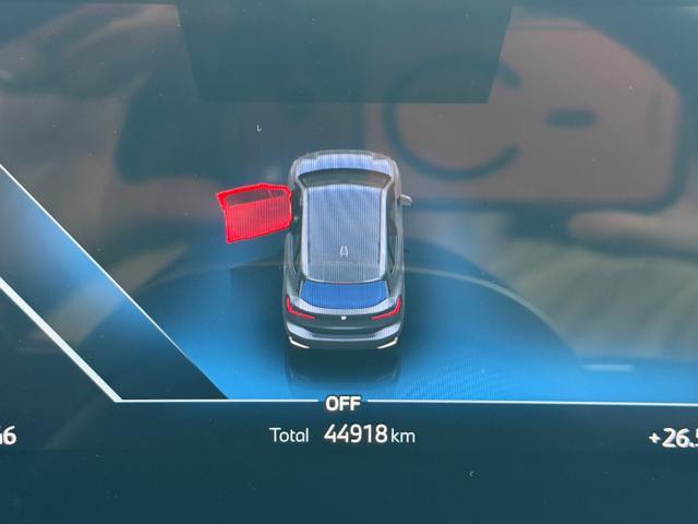 BMW 220 i 48V Active Tourer