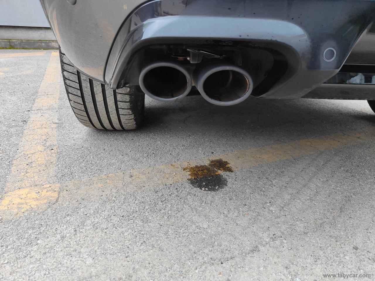 CUPRA Formentor 2.0 TSI 4Drive DSG VZ