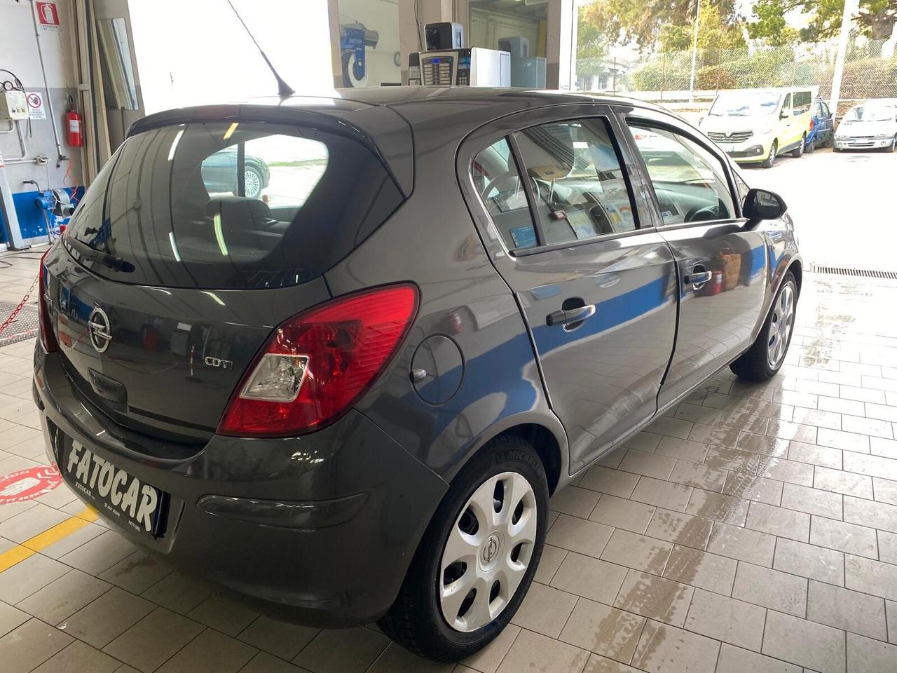 LIBRETTO EL337JB.pdf