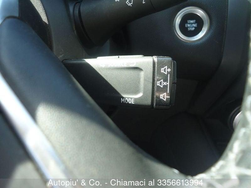 Renault Captur Plug-in Hybrid E-Tech 160 CV Intens