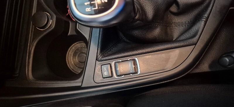 Bmw 114 114d 5p. Unique