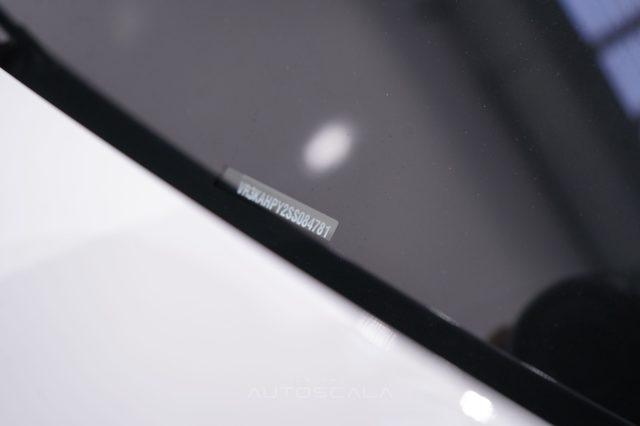 PEUGEOT 3008 Hybrid 145cv e-DCS6 Allure