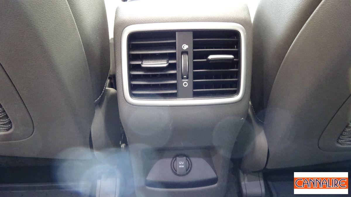 KIA - Sportage - 1.6 T-GDI DCT AWD GT Line