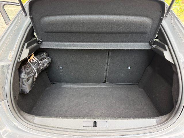 PEUGEOT 208 1.2 75CV PURETECH UNIPROPRIETARIO APPLE CAR PLAY