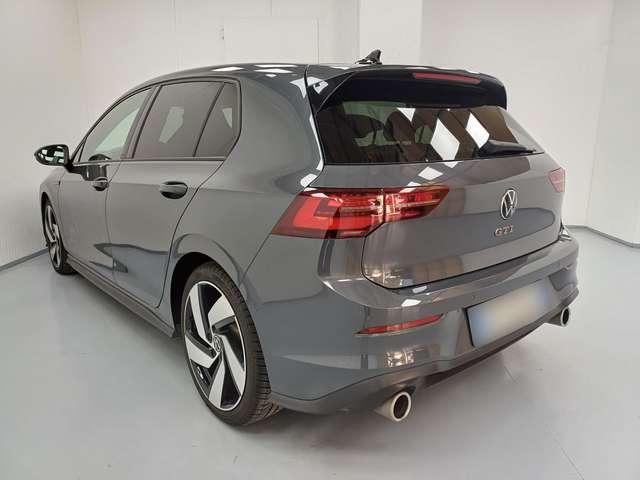 Volkswagen Golf GTI 2.0 TSI DSG 245CV ONLY PROMO Pronta Consegna!