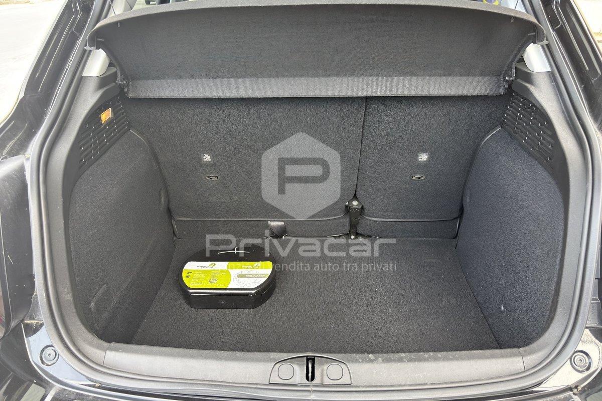 FIAT 500X 1.3 MultiJet 95 CV