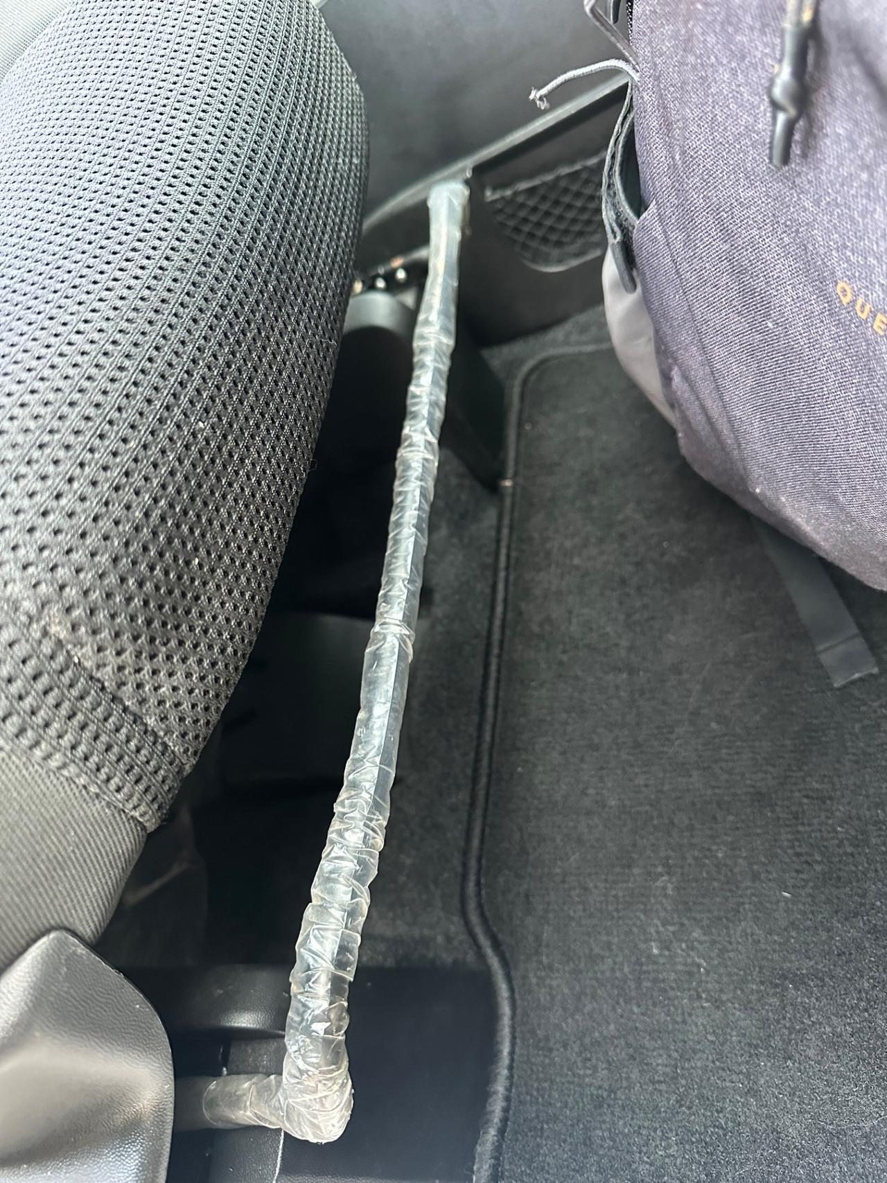 Mahindra XUV500 2.2 16V FWD W6 4x4 pochi km