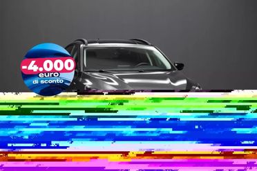 Ford Focus 1.0 Ecoboost 125CV Active Auto